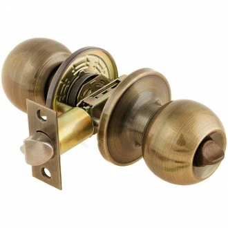 ruchka_dvernaya_verdi_lorena_3087_6072_b_kl_tsvet_bronza_F1