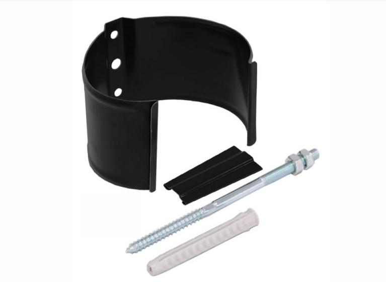 Снимок экрана_14-1-2025_155152_line-metal.ru