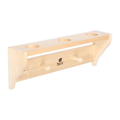 b62a9b4a-d5b4-11f0-80f7-941882690cef_large_01