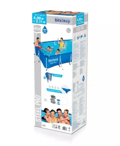 Снимок экрана_30-6-2025_153839_kazan.poryadok.ru