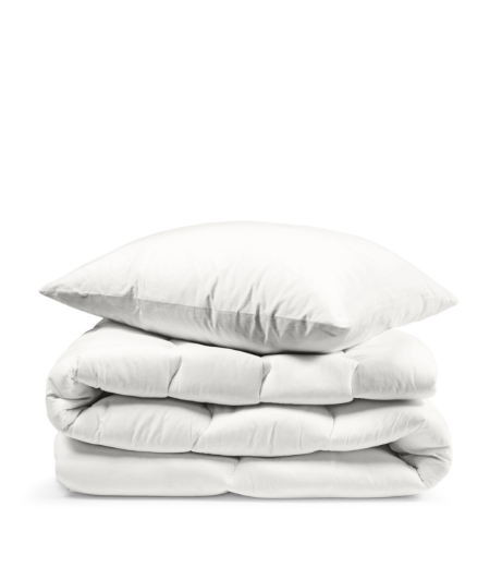 Снимок экрана_5-3-2025_125958_sitsy.ru