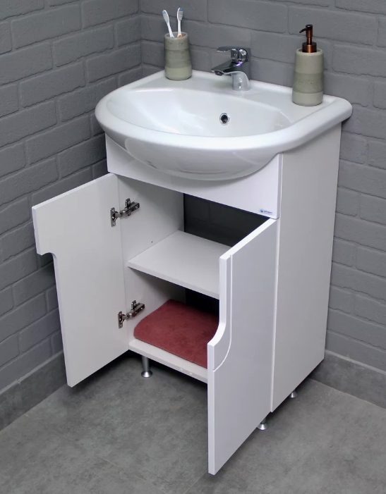 Снимок экрана_16-6-2025_145111_www.wildberries.ru