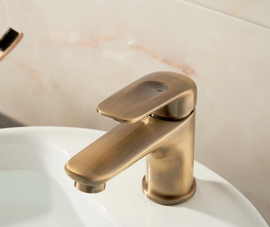 ledeme-havzasi-musluklar-kaplama-bronz-musluk-bataryasi-finish-pirinc-geleneksel-sik-lavabo-su-modern-selale-musluklar-l1048c
