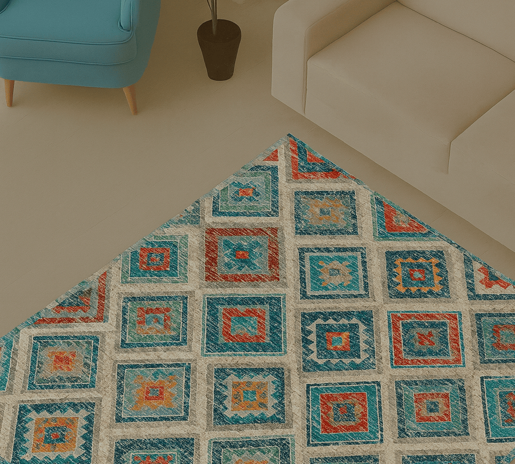 kover_kayrokkum_443_11_100x200sm_3