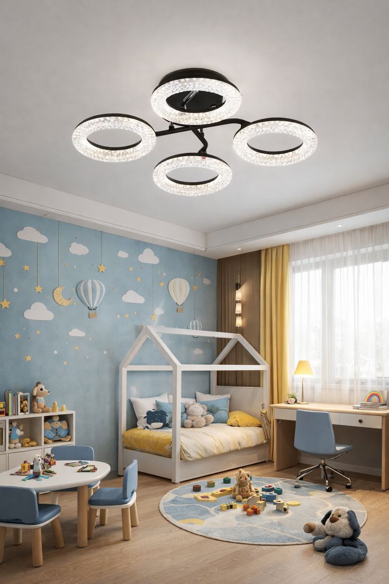 ChatGPT Image 2 февр. 2026 г., 16_27_39