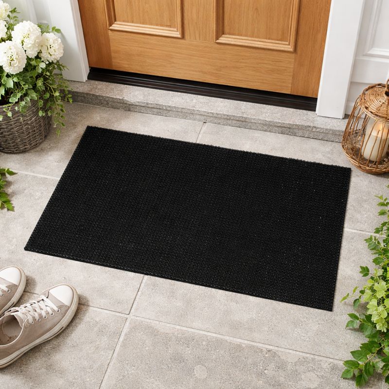 ChatGPT Image 22 янв. 2026 г., 14_46_14