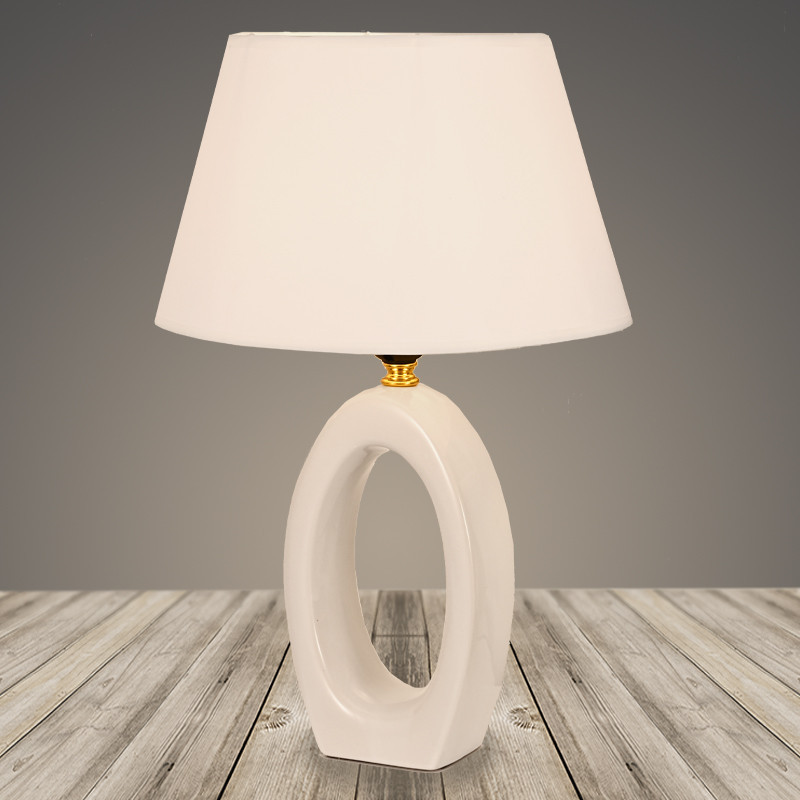 38bc0a53-48d1-4dcd-be65-89a5fa147b43