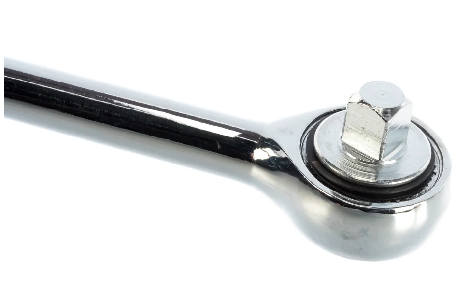 Снимок экрана_13-2-2025_10211_www.vseinstrumenti.ru