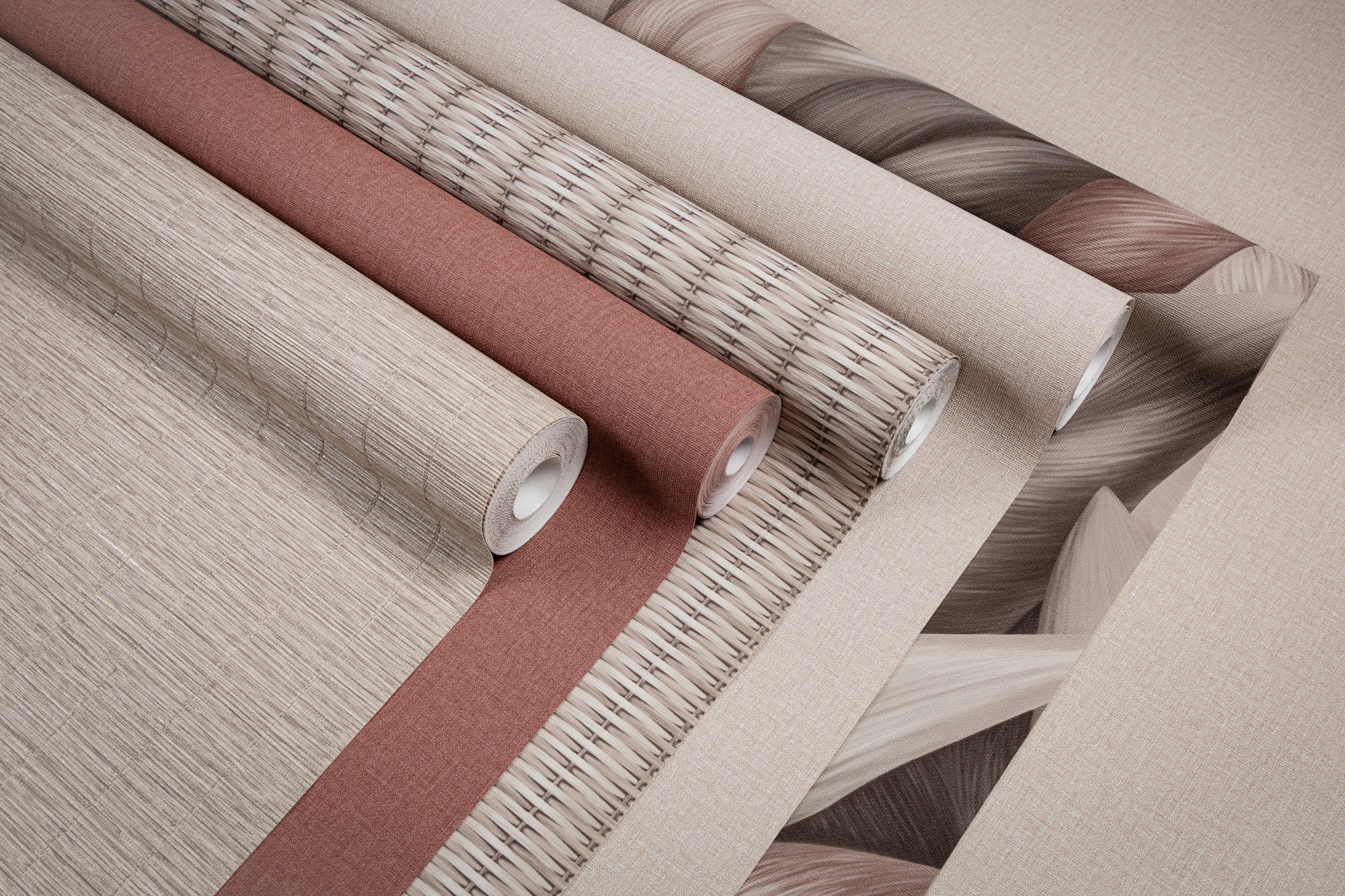 CAT_MACRO_PHOTOhI_TC72480-82jTC72460-54jTC72460-48iTC72457-48hTC72456-48_(1)