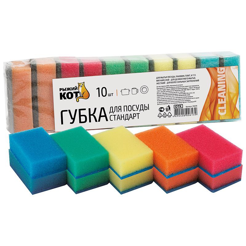 d0a517a4-d8a4-4e28-af92-4d232c72aa70photo_5456137912824040912_x