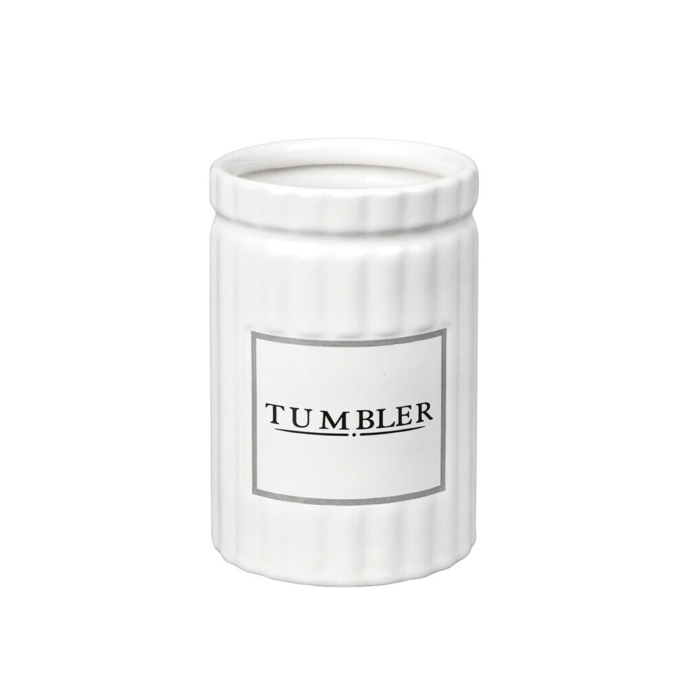 stakan_dlya_vannoy_zenfort_mona_nastolnyy_keramika_belyy_106674