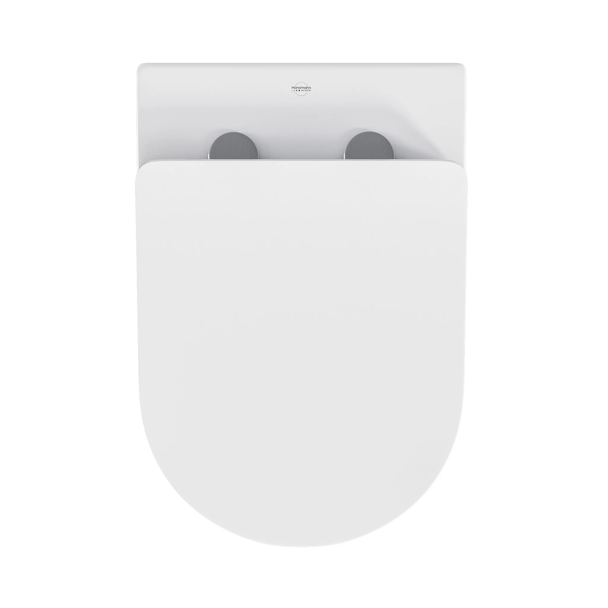 БАС Торнадо6