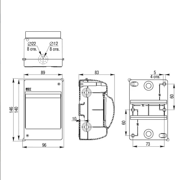 Снимок экрана_17-3-2025_1444_shop220.ru