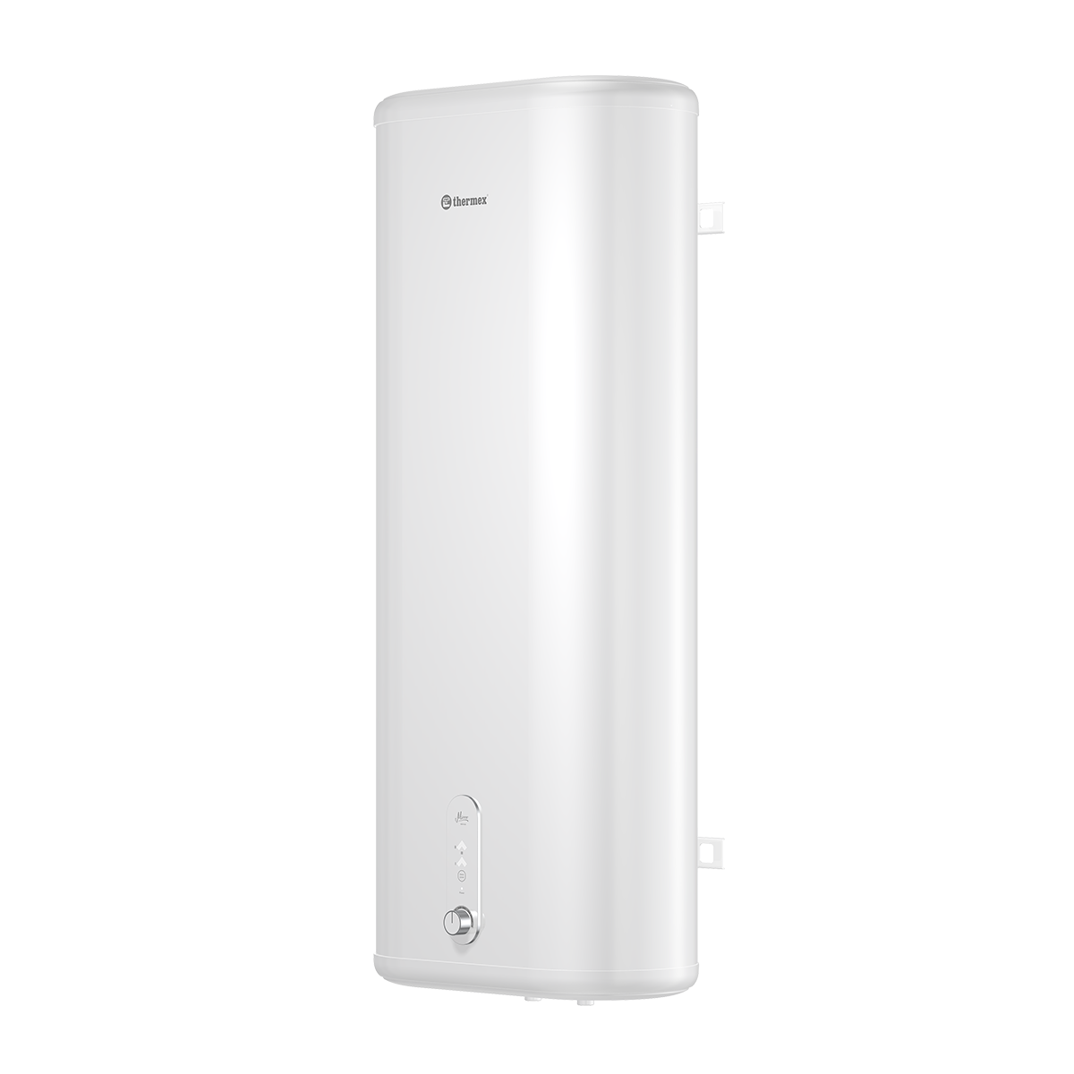 426mz8pz542rl7p8zch8b8byeamqhm7z