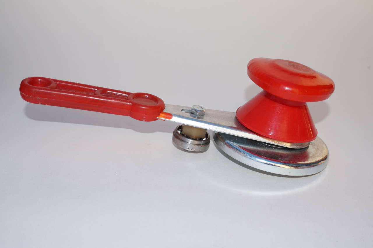 НоменклатураПрисоединенныеФайлы