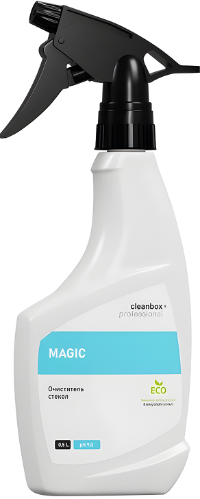 ochistitel_sprey_dlya_stekol_i_zerkal_Magic_500ml_1