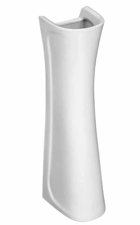 Снимок экрана_19-6-2025_144157_market.yandex.ru