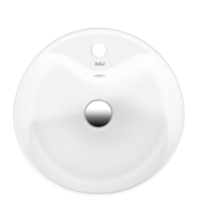 6b1d931d46a06e8620472b5c8eb5d46c