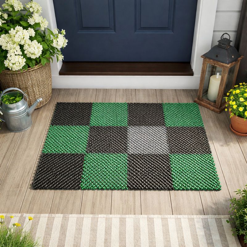 ChatGPT Image 22 янв. 2026 г., 14_11_15