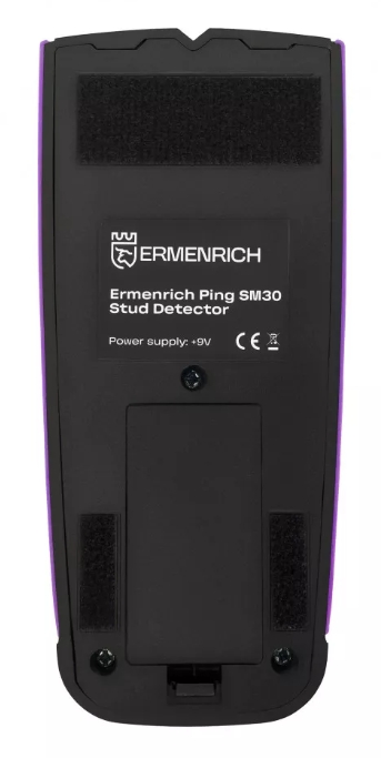Снимок экрана_7-7-2025_13951_www.neometer.ru