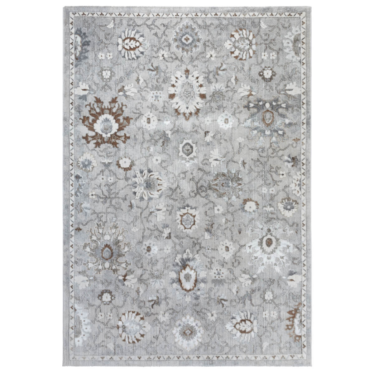 B0833A-WHITE_CREAM_00