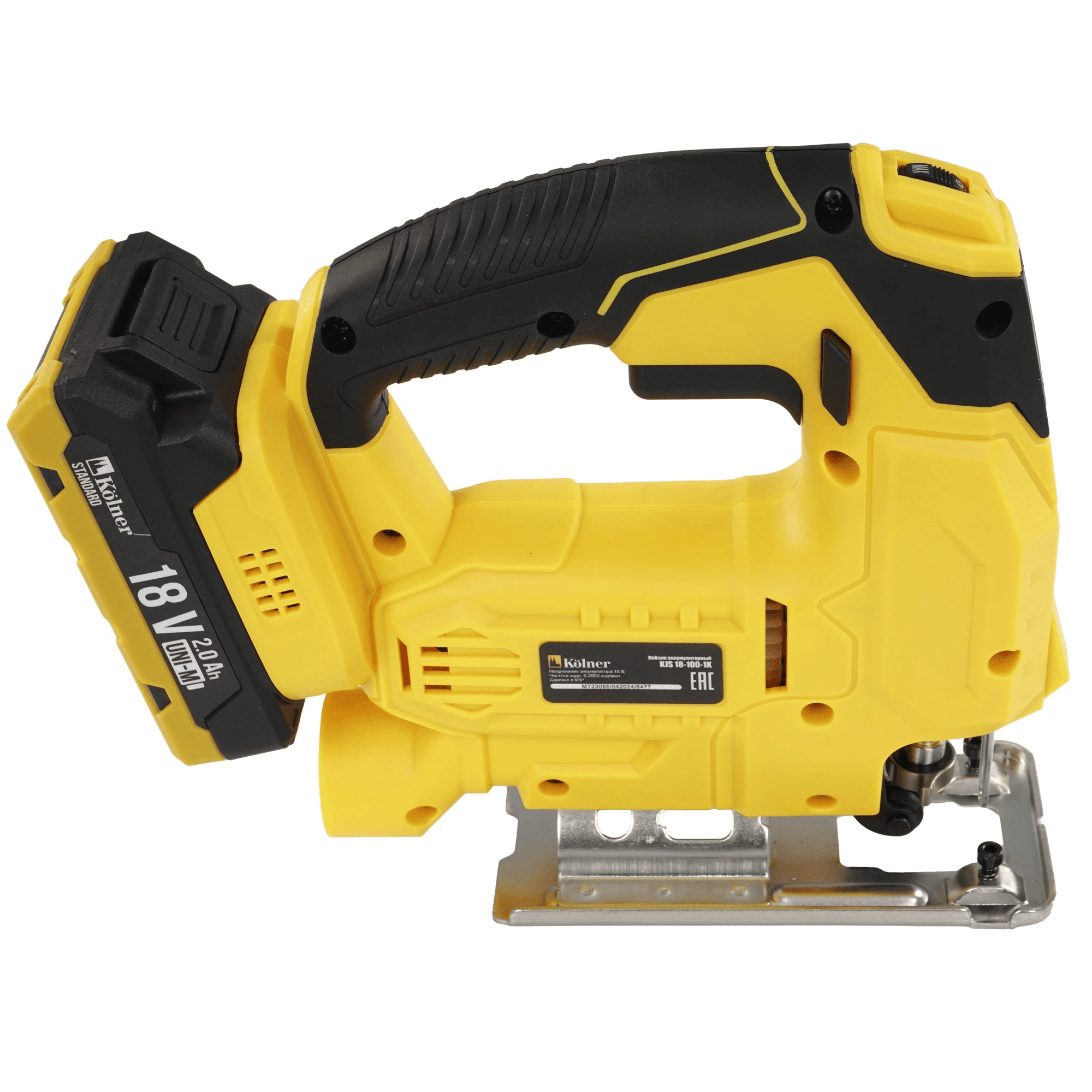 lobzik_akkumulyatornyy_kolner_kjs_18_100_1k_3