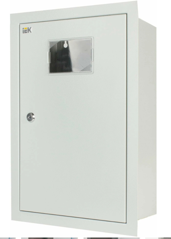 Снимок экрана_26-4-2025_162413_market.yandex.ru