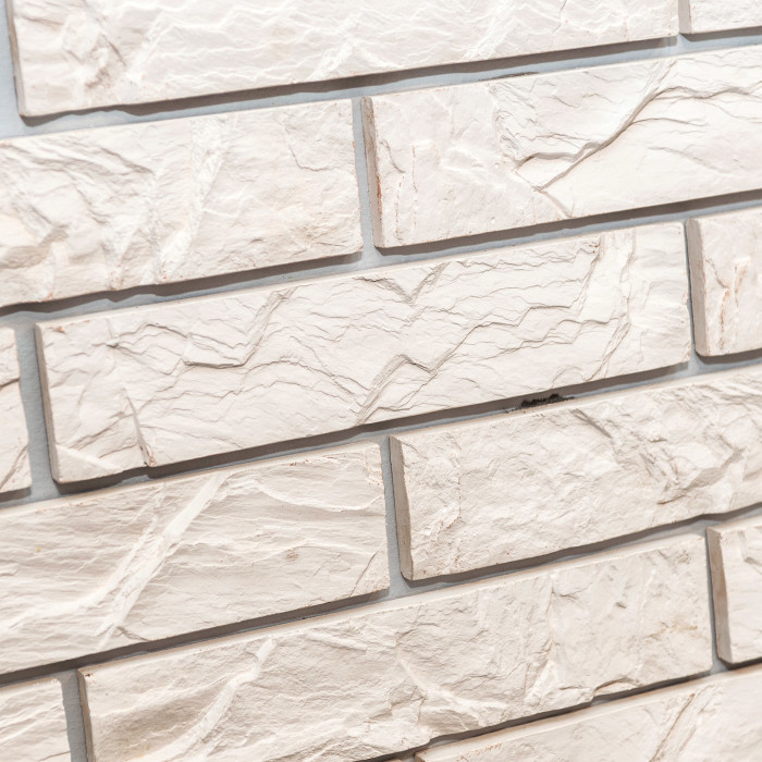 shop_property_file_528_631