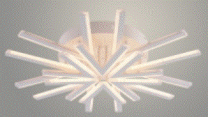 Снимок экрана 2025-12-23 165357