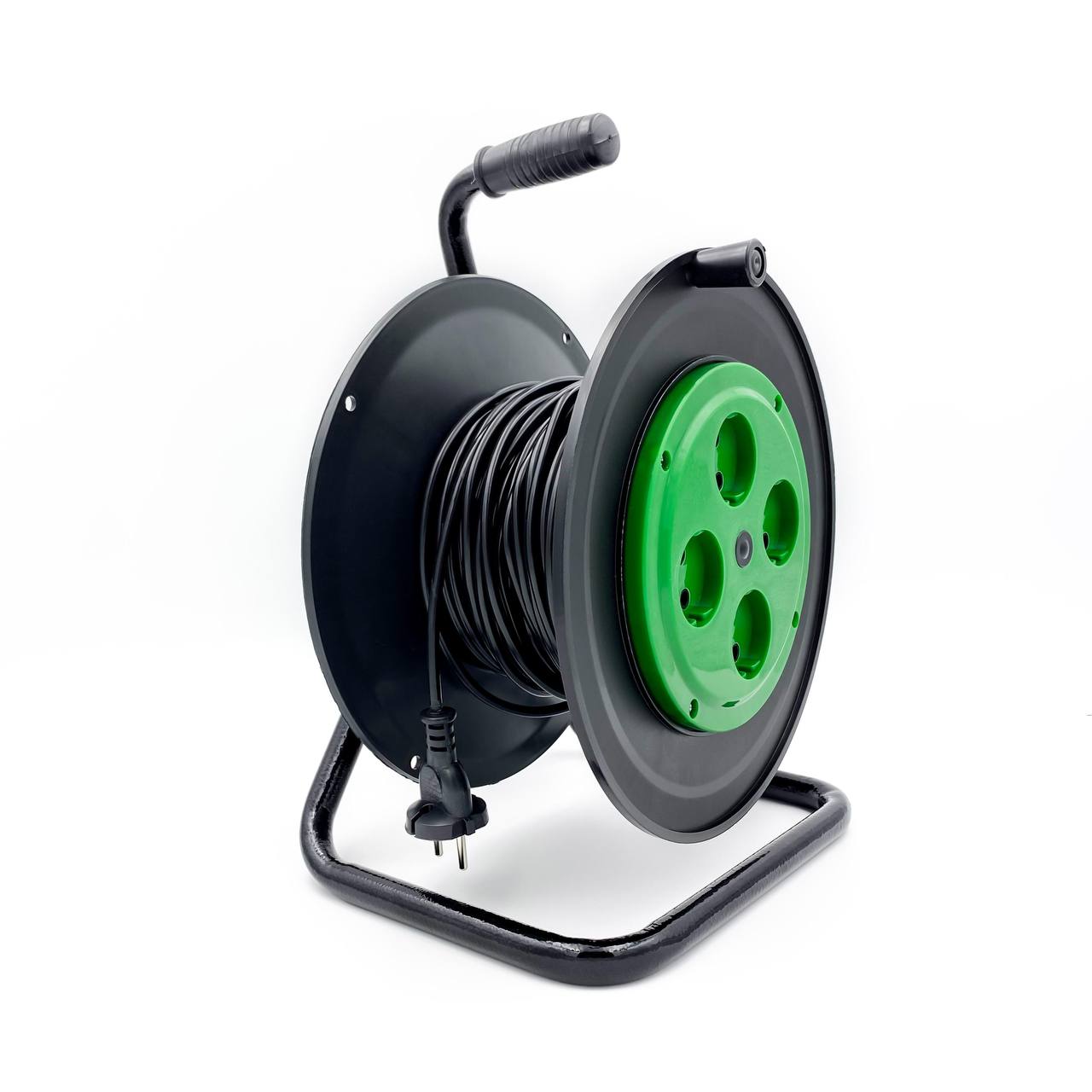 acb0abed-69a1-487c-962f-07849ff971d8