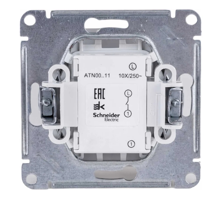 Снимок экрана_29-3-2025_91439_www.vseinstrumenti.ru