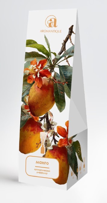 Снимок экрана 2026-03-06 154533