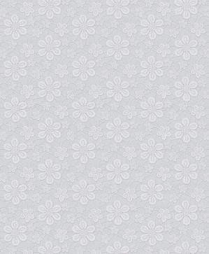 Снимок экрана 2025-11-06 114745