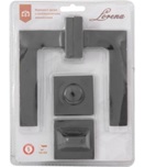 Безымянный1