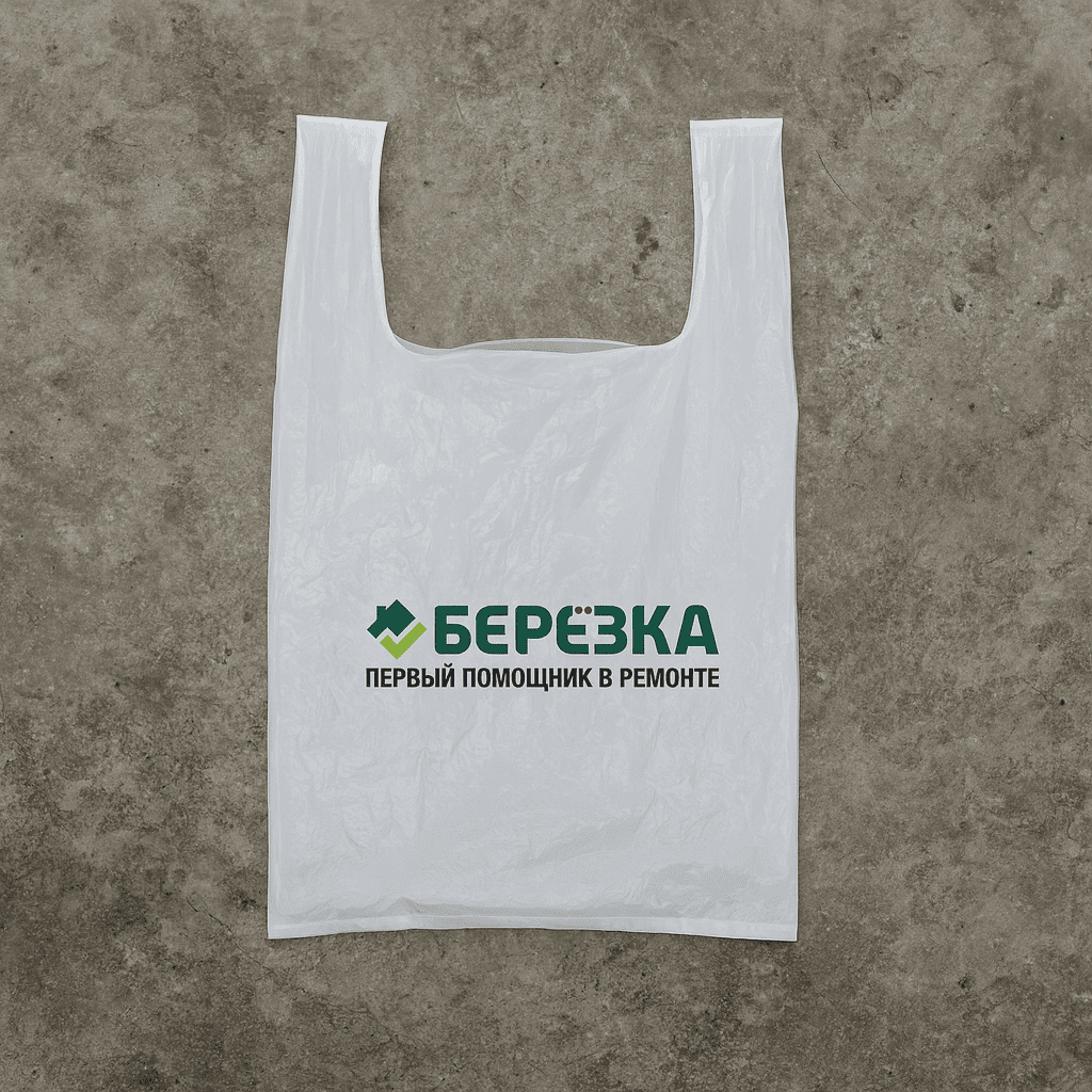 paket_berezka_mal_2