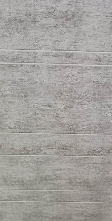 fcbb0e8c-641d-4e27-96d3-6fb2c4282bd7