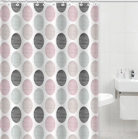 9tltlhh5rphf2b2069h13xvpq8eggdsl