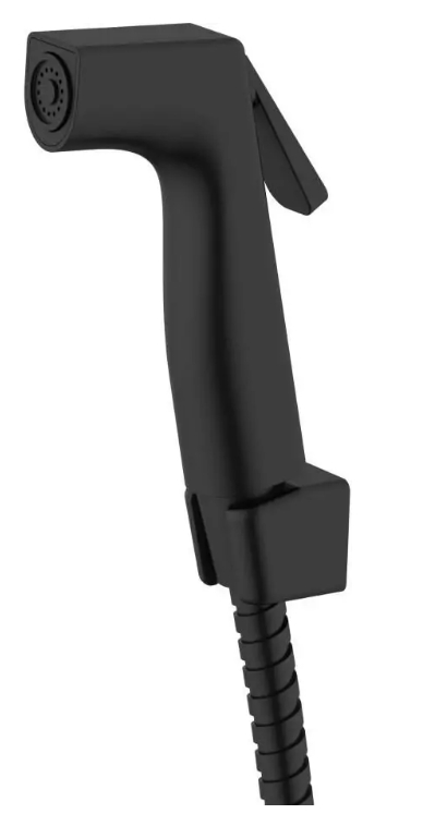 Снимок экрана_26-3-2025_112726_stl-nn.com