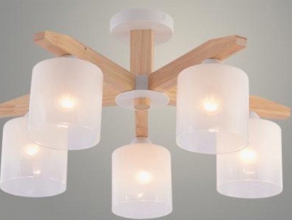 Снимок экрана 2025-12-24 101109