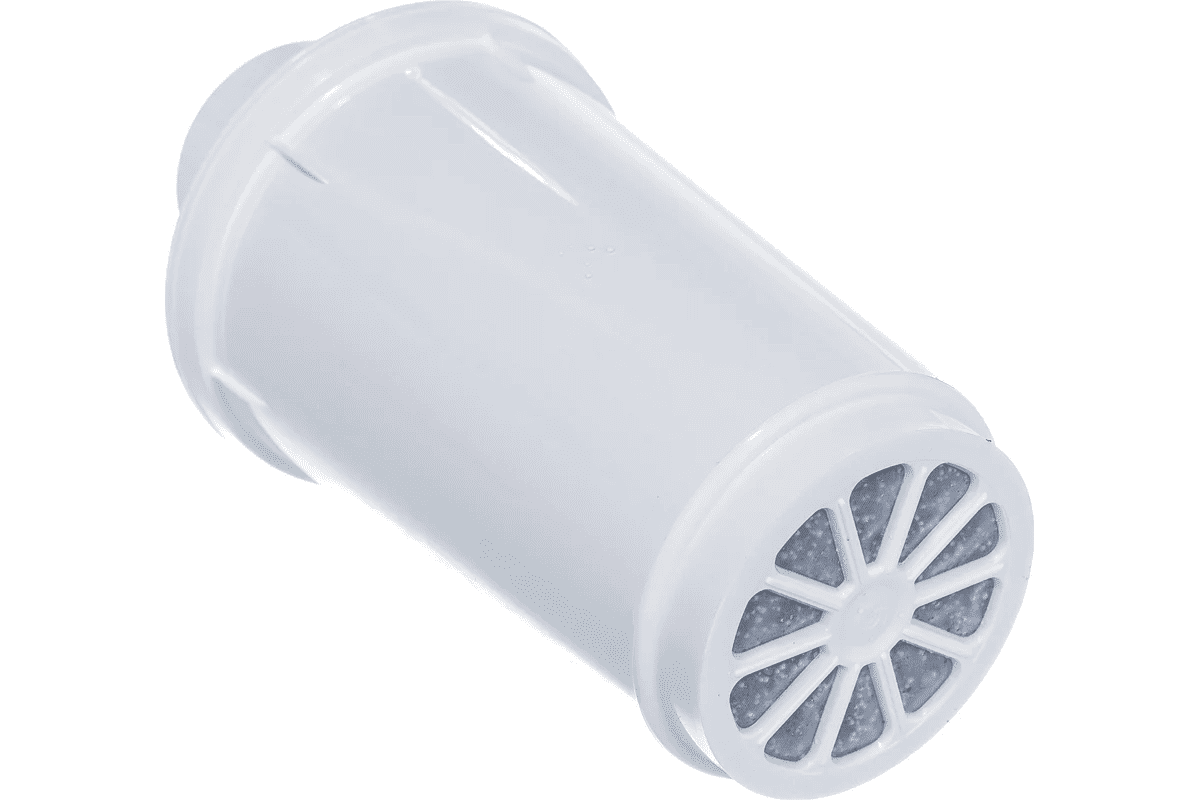 Komplekt_moduley_smennyh_filtruyushchih_Akvafor_V6_2sht_5