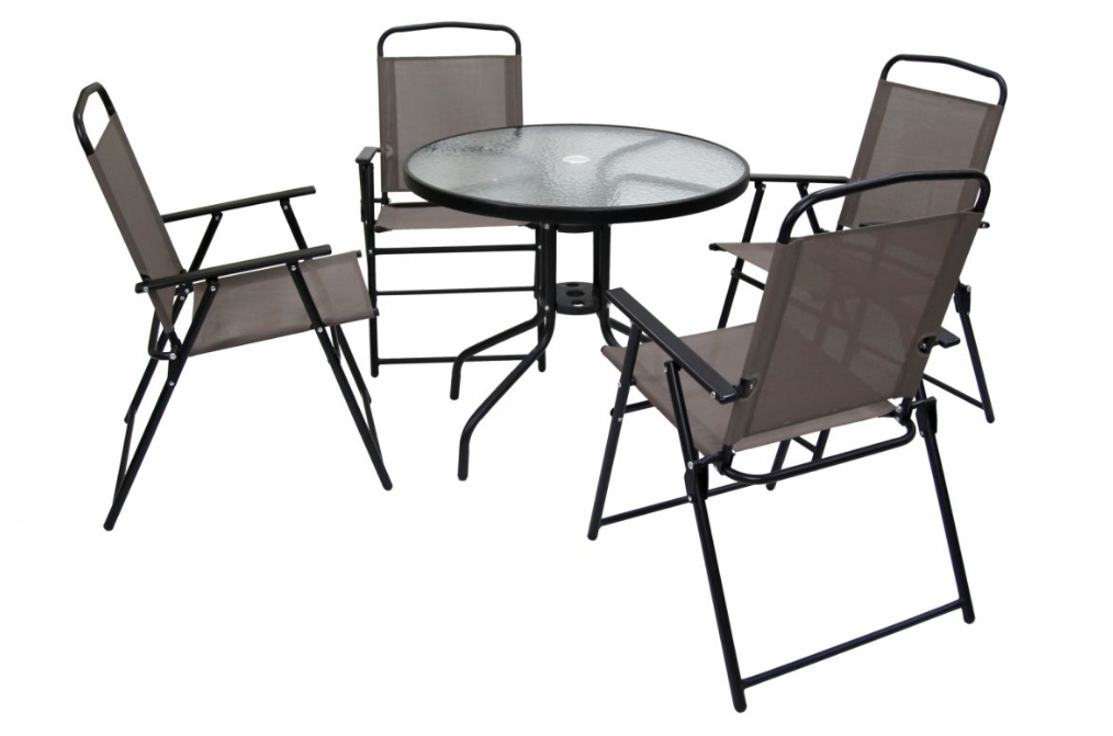 Снимок экрана_12-2-2025_102229_m-lion.ru