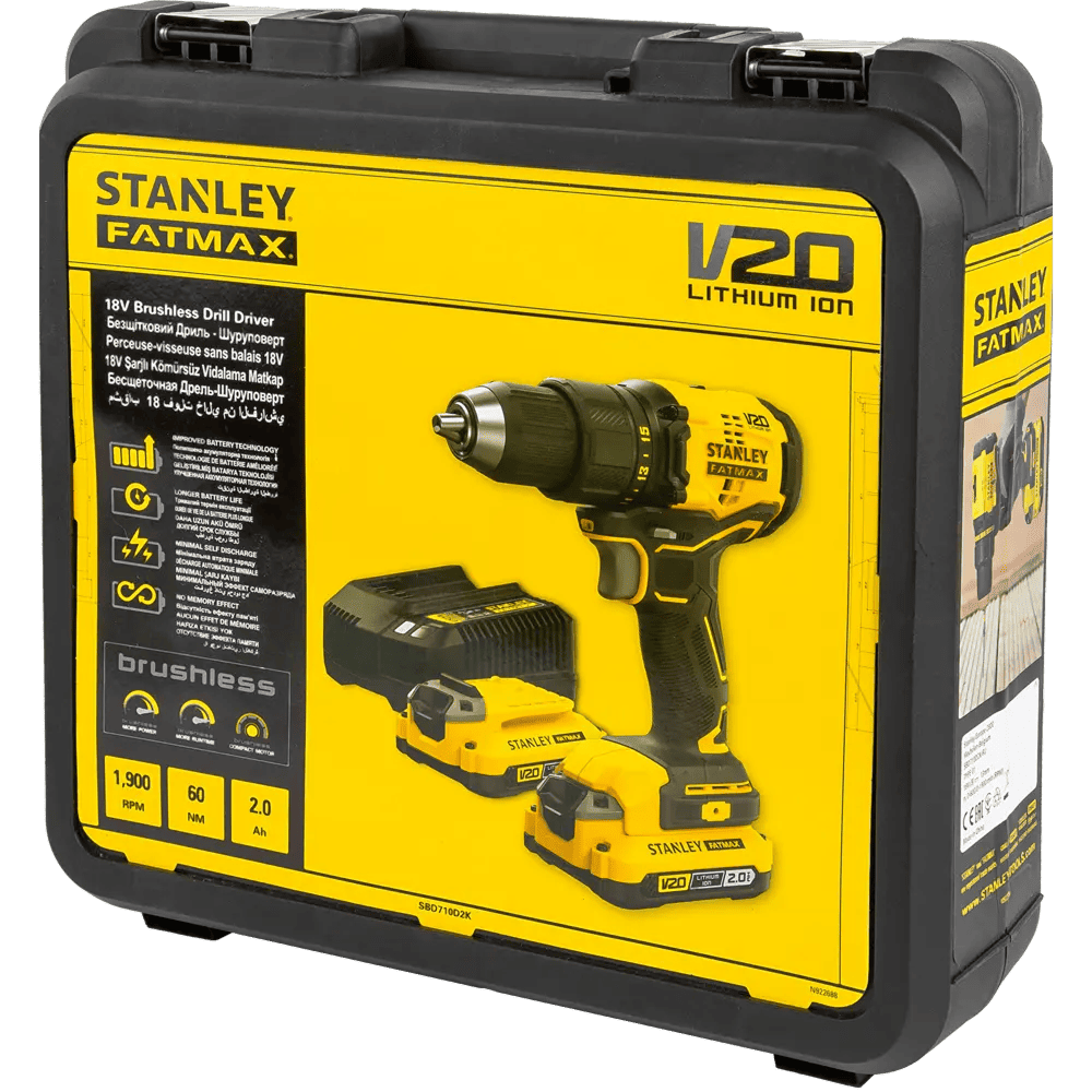 Shurupovert_akkumulyatornyy_Stanley_SFMCD710D2K_7