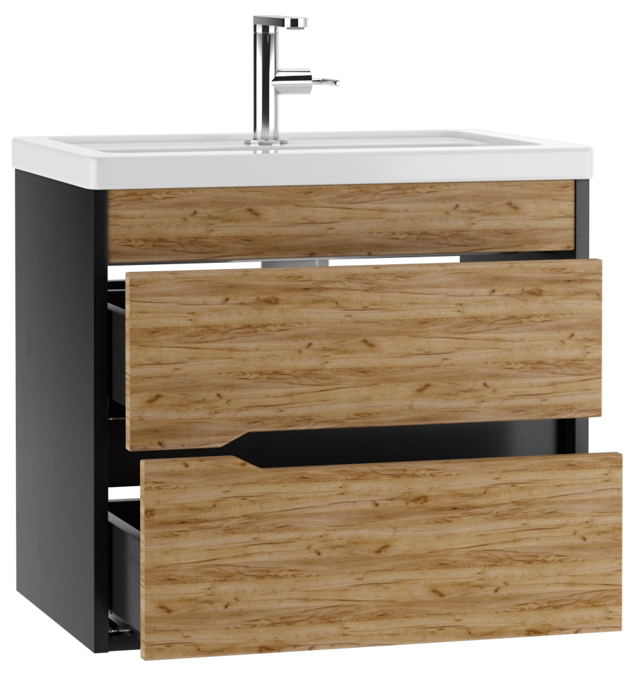 dk3203t_2