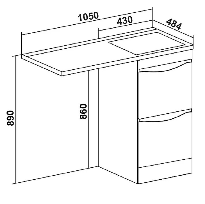 Снимок экрана_11-3-2025_131046_www.santehnica.ru