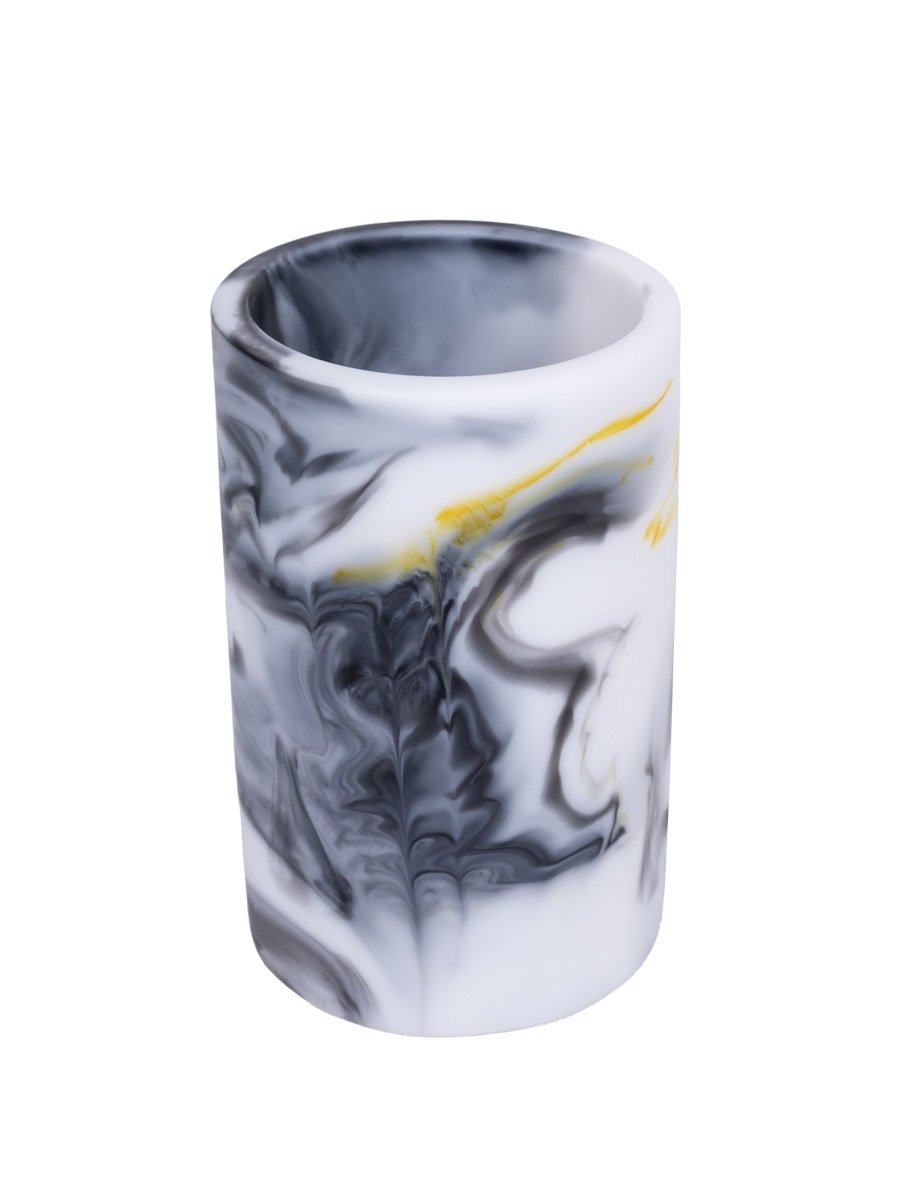 cs5pm3umejzwz1zqvojbwzf307ucyxoi