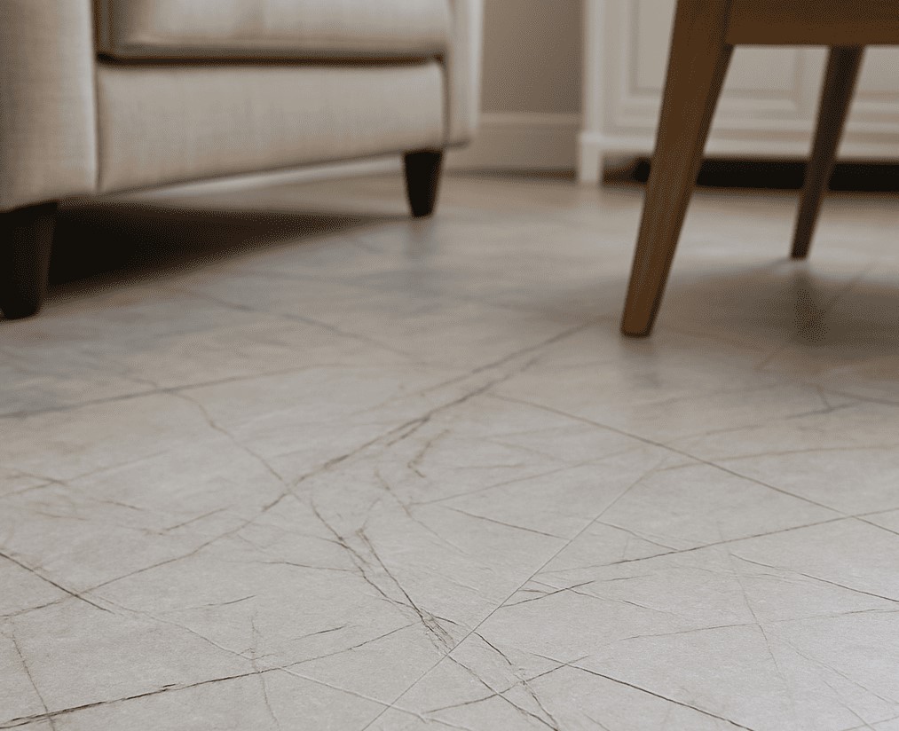 laminat_aberhof_storm_xl_305_geynsboro_stoun_8mm_33kl_new_lock_f3