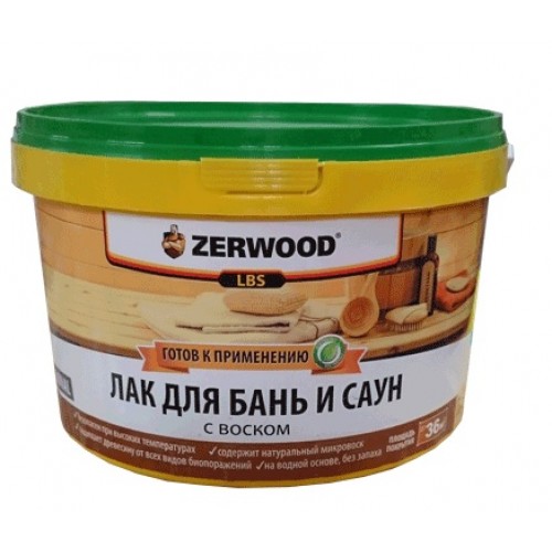 LakZERWOODdlyabanisaunLBS(2,5kg)-500x500