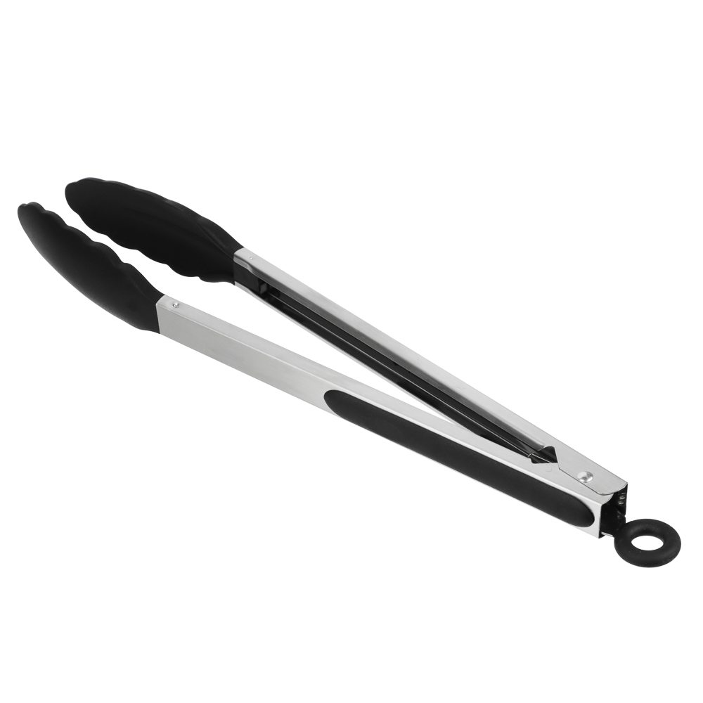 vetta_практик_щипцы_кухонные_34см__силикон_1.jpg