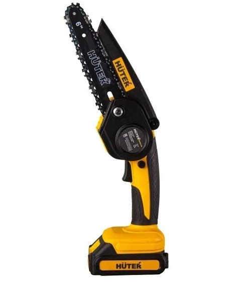 Снимок экрана_20-6-2025_132937_yandex.ru