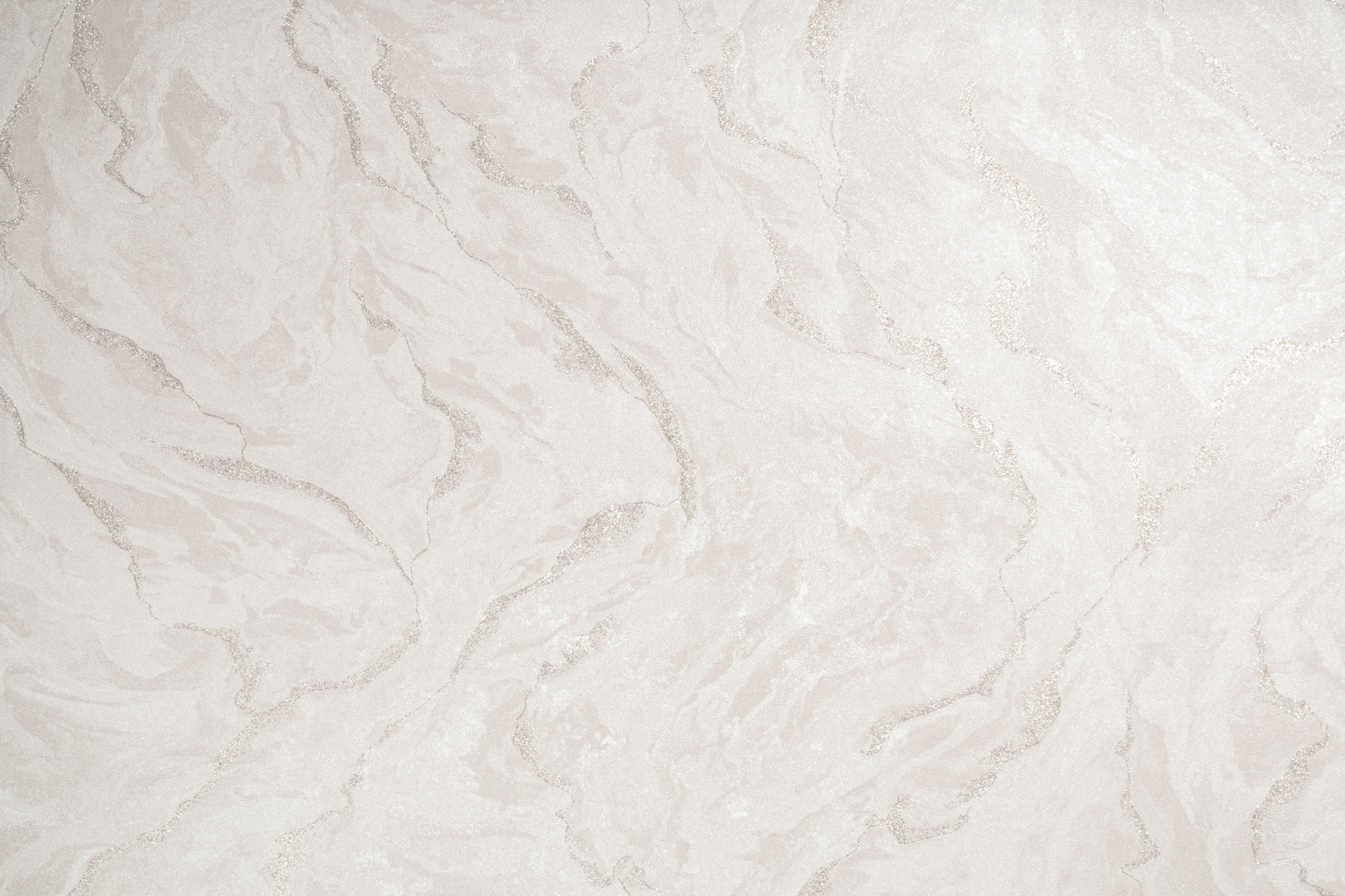 CAT_MACRO_PHOTObI_HC72428-21_(1)